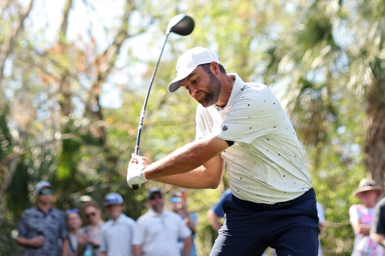 scottie-scheffler-isn’t-worried-about-anyone-else’s-expectations