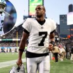 geno-smith-and-jets-are-match-made-in-desperation