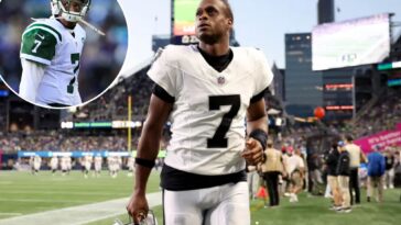 geno-smith-and-jets-are-match-made-in-desperation