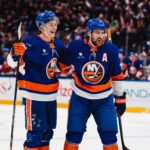 islanders’-matthew-schaefer,-ryan-pulock-relying-on-each-other-for-more-than-just-hockey