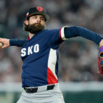 czech-electrician-ondrej-satoria-earns-respect-of-japanese-fans-with-4.2-shutout-innings-in-wbc-farewell