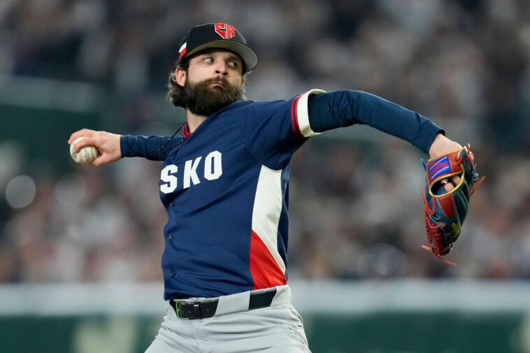 czech-electrician-ondrej-satoria-earns-respect-of-japanese-fans-with-4.2-shutout-innings-in-wbc-farewell