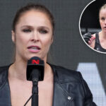 ronda-rousey-brings-up-valentina-shevchenko’s-‘t—ties’-in-scathing-rant-against-ufc