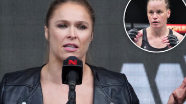 ronda-rousey-brings-up-valentina-shevchenko’s-‘t—ties’-in-scathing-rant-against-ufc