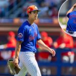 jonah-tong-gets-optioned-to-minor-league-camp-as-mets-hope-he-can-‘work-on-some-things’