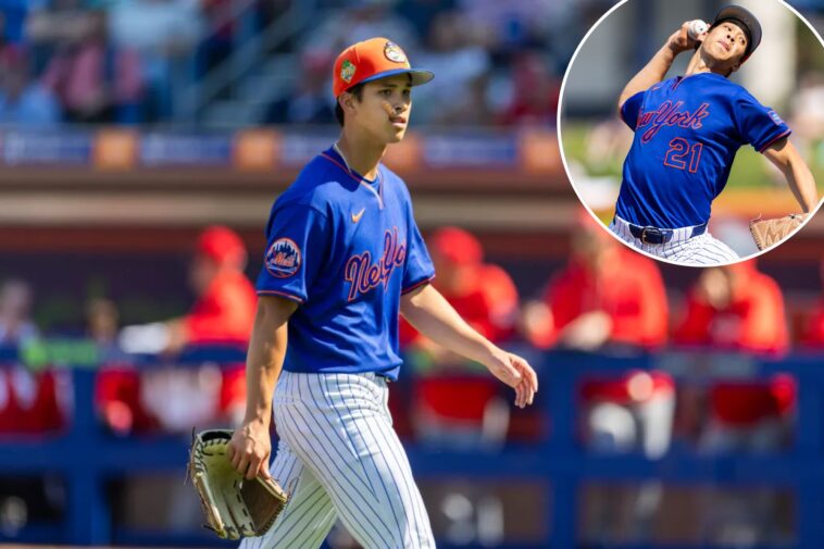 jonah-tong-gets-optioned-to-minor-league-camp-as-mets-hope-he-can-‘work-on-some-things’