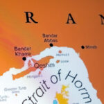 trump-warns-iran-not-to-put-mines-in-strait-of-hormuz-as-us.-takes-out-‘inactive-mine-laying-boats’