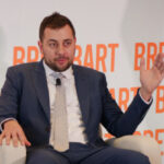 telnyx-ceo:-trump-is-america’s-‘unique-strategic-advantage’-on-ai