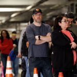 republicans-upping-pressure-on-democrats-over-dhs-shutdown