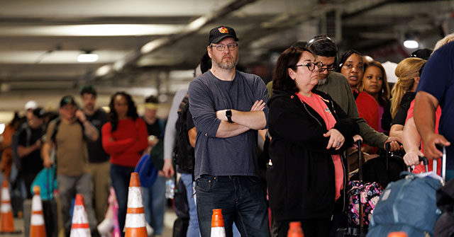 republicans-upping-pressure-on-democrats-over-dhs-shutdown