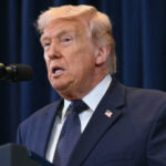 white-house-pushes-for-passage-of-save-america-act:-‘one-of-the-most-critical-pieces-of-legislation-in-our-nation’s-history’