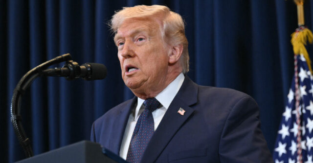 white-house-pushes-for-passage-of-save-america-act:-‘one-of-the-most-critical-pieces-of-legislation-in-our-nation’s-history’