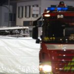 several-dead-after-man-apparently-self-immolates-on-bus-in-switzerland