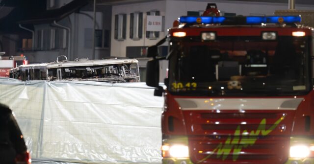 several-dead-after-man-apparently-self-immolates-on-bus-in-switzerland