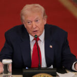 president-trump’s-executive-order-is-the-last-chance-to-save-college-sports