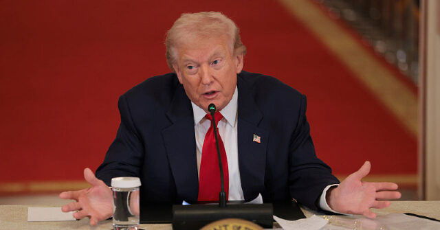 president-trump’s-executive-order-is-the-last-chance-to-save-college-sports