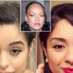 ivanna-lisette-ortiz-faces-first-court-appearance-after-allegedly-shooting-rihanna’s-la-mansion