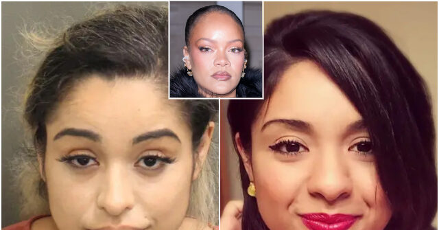 ivanna-lisette-ortiz-faces-first-court-appearance-after-allegedly-shooting-rihanna’s-la-mansion