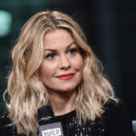 ‘full-house’-star-candace-cameron-bure-recalls-a-friend-inviting-her-to-a-‘demonic’-sex-party:-‘disgusting-and-gross’