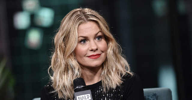 ‘full-house’-star-candace-cameron-bure-recalls-a-friend-inviting-her-to-a-‘demonic’-sex-party:-‘disgusting-and-gross’