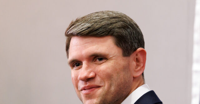 nolte:-james-‘six-genders’-talarico-says-white-guys-have-‘greater-responsibility’-to-‘love…trans-kids’