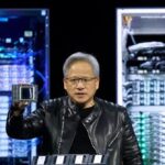 nvidia-ceo-jensen-huang:-ai-can-create-millions-of-good-jobs