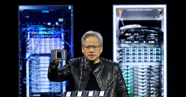 nvidia-ceo-jensen-huang:-ai-can-create-millions-of-good-jobs