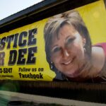 michigan-man-found-guilty-of-killing-wife-whose-body-was-discovered-in-fertilizer-tank