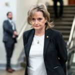 sen.-hyde-smith-set-for-november-clash-with-dem-foe-she-once-vanquished