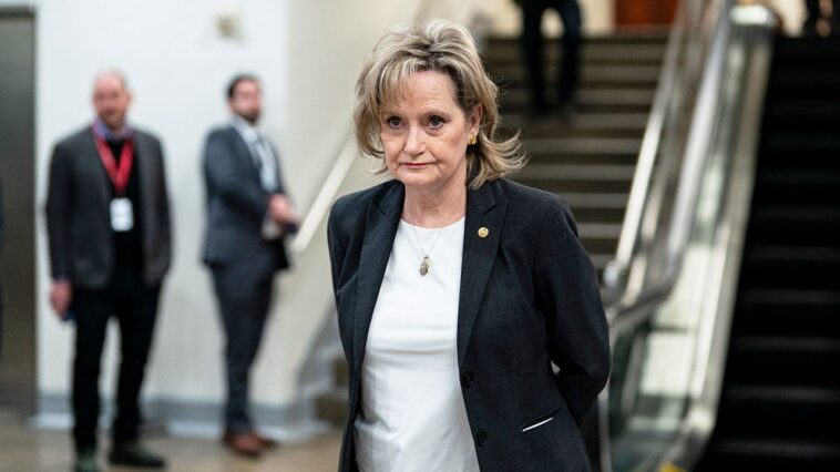 sen.-hyde-smith-set-for-november-clash-with-dem-foe-she-once-vanquished