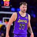 lakers-star-luka-doncic-says-he’s-in-a-custody-battle-with-fiancee-over-daughters