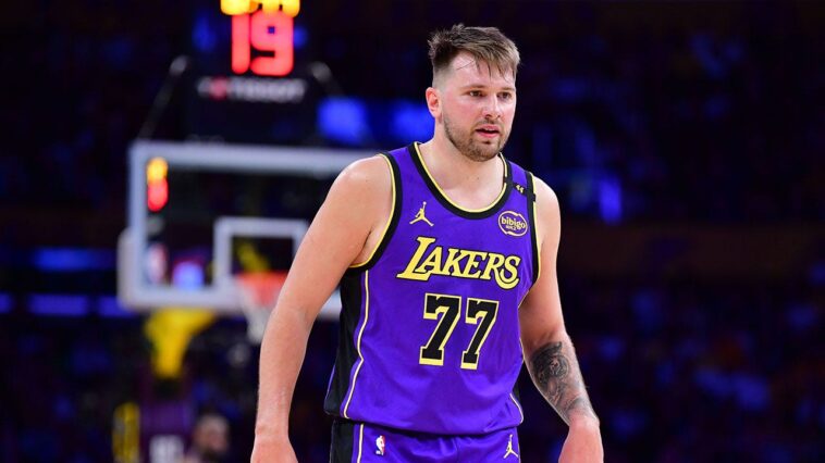 lakers-star-luka-doncic-says-he’s-in-a-custody-battle-with-fiancee-over-daughters