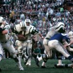 super-bowl-hero-matt-snell-dies-after-lengthy-illness,-decades-long-grudge-with-jets