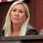 special-election-replacing-marjorie-taylor-greene-goes-to-runoff-between-trump-endorsed-candidate-and-democrat