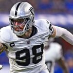 sources:-ravens-nixed-crosby-deal-after-physical