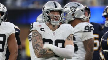 ravens-back-out-of-trade-with-raiders-for-star-maxx-crosby-in-rare-move