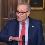 quiet-part-out-loud:-a-panicked-chuck-schumer-says-save-act-would-purge-millions-from-voter-rolls-(video)