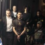 watch:-video-shows-nyc-terror-suspect-buying-explosive-fuse