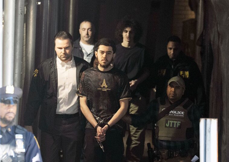 watch:-video-shows-nyc-terror-suspect-buying-explosive-fuse