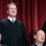 brett-kavanaugh-fires-back-as-ketanji-brown-jackson-gets-hostile-while-two-share-stage-at-event