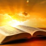 after-daughter-is-allegedly-killed-by-illegal,-mom-opens-victim’s-bible-and-finds-incredible-surprise-note