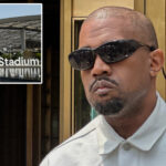 jewish-advocate-slams-sofi-stadium-for-hosting-ye’s-concert