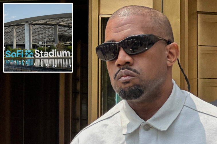 jewish-advocate-slams-sofi-stadium-for-hosting-ye’s-concert