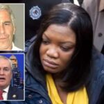 house-oversight-committee-wants-to-interview-epstein-prison-guard-who-googled-him-minutes-before-body-was-found