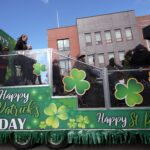 new-jersey-is-a-rising-hotspot-for-‘the-hardest’-st-paddy’s-day-celebrations:-study
