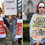 almost-half-of-california-teachers-may-quit-teaching-soon,-surveys-say