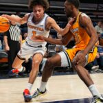 hofstra-ends-25-year-march-madness-drought-with-tight-win-over-monmouth-in-caa-title-game