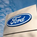 ford-recalling-over-83,000-cars-over-headlight-and-engine-valve-issues