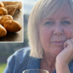 irish-woman-awarded-$31k-after-suing-boss-for-repeatedly-hurling-‘potato’-slur-—-other-‘humiliating’-terms-at-her