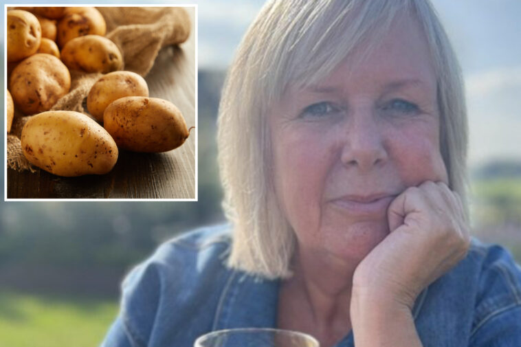 irish-woman-awarded-$31k-after-suing-boss-for-repeatedly-hurling-‘potato’-slur-—-other-‘humiliating’-terms-at-her